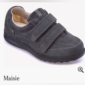 Specialty 6E Width Maisie Cosytex Material